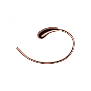 Ensemble d'accessoires <span class=keywords><strong>de</strong></span> <span class=keywords><strong>salle</strong></span> <span class=keywords><strong>de</strong></span> <span class=keywords><strong>bain</strong></span> personnalisable OEM ODM en laiton pour hôtel comprenant un <span class=keywords><strong>anneau</strong></span> <span class=keywords><strong>de</strong></span> <span class=keywords><strong>serviette</strong></span> et du matériel <span class=keywords><strong>de</strong></span> <span class=keywords><strong>bain</strong></span> - Product Image 5