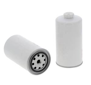 Filtro de combustible para tractor y camión de repuesto de motor automático al por mayor para <span class=keywords><strong>IVECO</strong></span> <span class=keywords><strong>DAILY</strong></span> 5802037462 504071913 504018807 2992300 52129238AA - Product Image 6