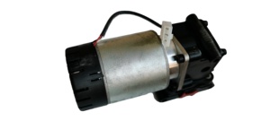Motopower — pompe à doseur SCR, marché de pièces détachées ecco, de bonne qualité, à bas prix,, A052B245 - Product Image 3