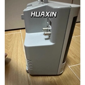 ออสซิลโลสโคปดิจิตอลไฮบริด Keysight Agilent DSOX2012A 100M รุ่นใหม่ 2 ช่องสัญญาณอนาล็อก * hx - Product Image 4