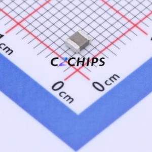 Inductor de Potencia DFE252010F-1R5M=P2 1008 (Inductancia: 1.5uH) (Precisión: 20%) (Corriente Nominal: 2.5A) - Product Image 2