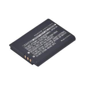 <span class=keywords><strong>Batterie</strong></span> CTR-003 1350mAh pour console <span class=keywords><strong>de</strong></span> jeu Nintendo 3DS <span class=keywords><strong>2DS</strong></span>, <span class=keywords><strong>2DS</strong></span> XL - Product Image 4