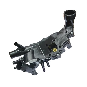 เทอร์โมสตัทช่องระบายความร้อน 1336T0 รุ่น 2.0HDi สำหรับเปอโยต์ ซีตรอง - Product Image 3