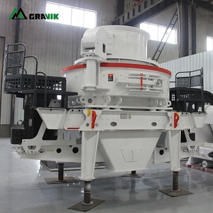OEM nhà máy hiệu suất tốt Máy Làm cát <span class=keywords><strong>vsi8518</strong></span> vsi9526 vsi5x9532 vsi Máy Nghiền - Product Image 5