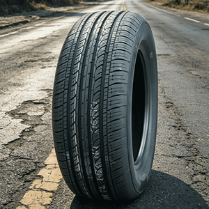 <span class=keywords><strong>Ultrac</strong></span> <span class=keywords><strong>SATIN</strong></span> 145/70R12ฤดูร้อนรถแข่ง Tires145/70R12ฤดูร้อน - Product Image 1