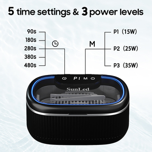 <span class=keywords><strong>Nettoyeur</strong></span> à ultrasons personnalisé OEM ODM, machine à ultrasons à haute fréquence 45 kHz, <span class=keywords><strong>nettoyeur</strong></span> à ultrasons pour bijoux avec solution de nettoyage - Product Image 4