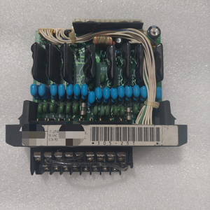 Controlador de Programação PLC Dedicado para Automação Industrial 6av3505-1fb00 Operator Op-5 V1.30/1 Novo Original em Estoque - Product Image 2