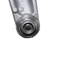 Bras de commande en aluminium de Suspension inférieure de haute qualité Offre Spéciale bras de membre inférieur R 31126777852 pour bmw E46