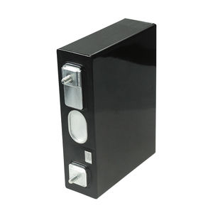 适用于电动汽车的<span class=keywords><strong>3</strong></span>.7V Tafel可充电锂聚合物NMC/NCM功率棱柱形锂电池EV - Product Image 2