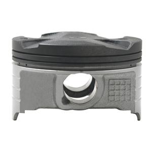 ชุดแหวนลูกสูบ STD 62 มม. 62.5 มม. 63 มม. สำหรับรถมอเตอร์ไซค์ฮอนด้า CBR250 <span class=keywords><strong>CBR</strong></span> <span class=keywords><strong>250</strong></span> ปี 2018-2019 - Product Image 4