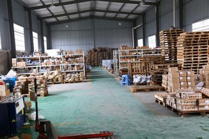 Bán Buôn M4 M5 M6 Mùa Xuân Máy Giặt <span class=keywords><strong>Din127</strong></span> Thép Không Gỉ Khóa Nut Fastener Bolt Và Nut Cho Máy Móc Rung Động Phòng Chống - Product Image 4