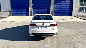 <span class=keywords><strong>VW</strong></span> <span class=keywords><strong>Bora</strong></span> 2023 1.2 Turbo DSG Automático Sedán, Asientos Calefactables, Techo Solar, Título Limpio, Listo para Entrega - Product Image 5