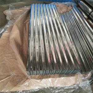 NANXIANG เหล็ก<span class=keywords><strong>18</strong></span>วัดเหล็กลูกฟูก<span class=keywords><strong>แผ่น</strong></span>หลังคา<span class=keywords><strong>สังกะสี</strong></span>ราคา<span class=keywords><strong>แผ่น</strong></span>หลังคาในประเทศมาเลเซีย - Product Image 3