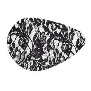 Görünmez meme kaldırma bant yapışkan yapışkan Push Up <span class=keywords><strong>s</strong></span>ütyen için <span class=keywords><strong>S</strong></span>-XXL fincan büyük meme - Product Image 3