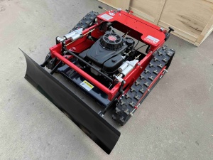 <span class=keywords><strong>Tondeuse</strong></span> à <span class=keywords><strong>gazon</strong></span> agricole à bas <span class=keywords><strong>prix</strong></span>, débroussailleuse, coupe-herbe avec - Product Image 6