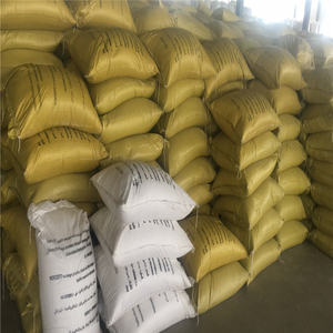 <span class=keywords><strong>Detergente</strong></span> <span class=keywords><strong>en</strong></span> <span class=keywords><strong>Polvo</strong></span> para Lavandería, Alta Espuma, Empaque a Granel de 25 KG - Product Image 4