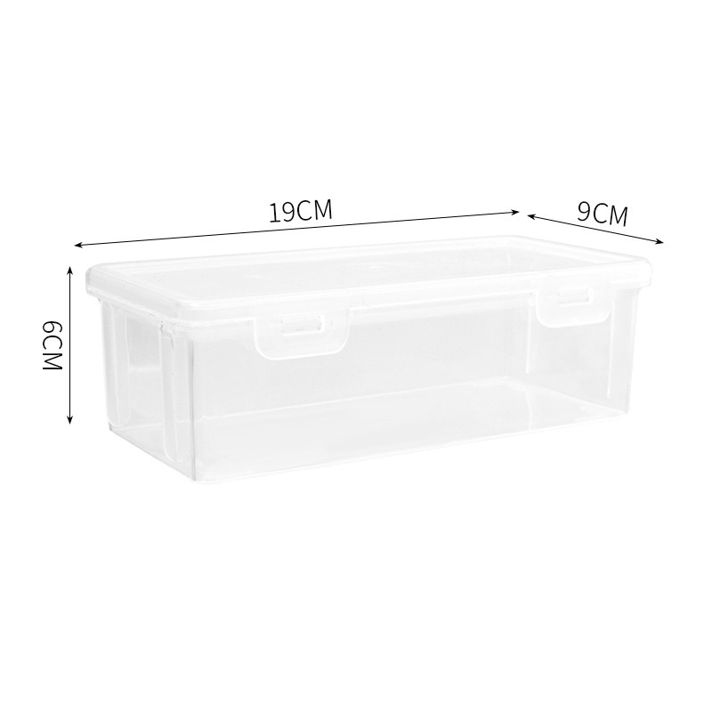 Transparent3