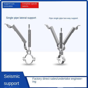 高度な旋回駆動式ソーラートラッカー - Product Image 5