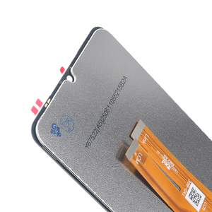 Spot Goods Teléfono móvil Pantalla Lcd Incell Pantalla para <span class=keywords><strong>Samsung</strong></span> A07 Pantalla táctil Lcd Sin marco - Product Image 4