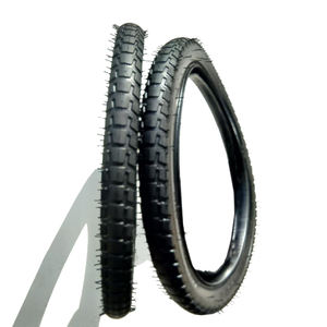 Pneus en caoutchouc personnalisés, 1 pièce, élimination De pneus pour chariot, mousse polyuréthane - Product Image 6