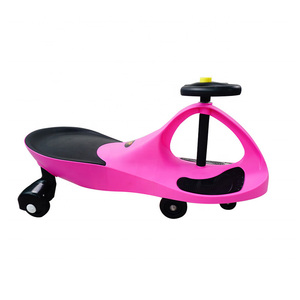 Venta al por mayor swing clásico de los niños del <span class=keywords><strong>coche</strong></span>/venta caliente PU rueda <span class=keywords><strong>coche</strong></span> de bebé/rueda de la pu cubierta del <span class=keywords><strong>coche</strong></span> - Product Image 4