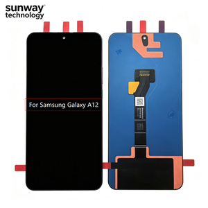<span class=keywords><strong>ส</strong></span>ำหรับหน้าจอแ<span class=keywords><strong>ส</strong></span>ดงผล OLED รุ่น A12 พร้อมการรับประกัน 1 ปี - Product Image 1