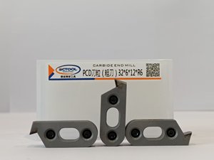 Hot Selling Diamond Mcd Laser Posalux Cutter Sieraden Maken Facetgereedschap Voor Goud Zilver