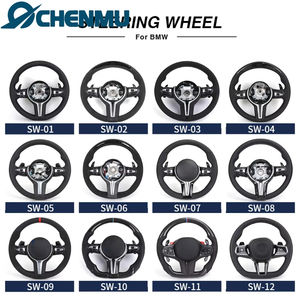 <span class=keywords><strong>Volante</strong></span> deportivo <span class=keywords><strong>M</strong></span> de cuero Alcantara completo personalizado para <span class=keywords><strong>BMW</strong></span> F10 F30 M2 F87 M3 F80 M4 F82 M5 F90 X5M E70 E60 <span class=keywords><strong>E90</strong></span> E92 - Product Image 6