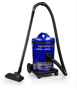 Aspirateurs à sec multifonctions portables pour la maison et le commerce, grande puissance, nettoyage facile, intelligents, 2200 W, pour le lavage des tapis - Product Image 6