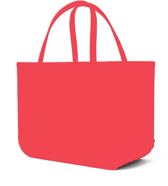 Rouge corail
