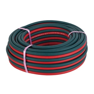 ضاغط هواء مضفر مرن بأنبوب لمعدات اللحام مع خدمة معالجة القطع المخصصة - Product Image 5