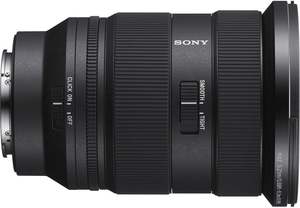 กล้องมิเรอร์เลส So FE 24-70 มม. F2.8 GM II (SEL2470GM2) เซ็นเซอร์ CMOS ฟูลเฟรม เมาท์ E - Product Image 5