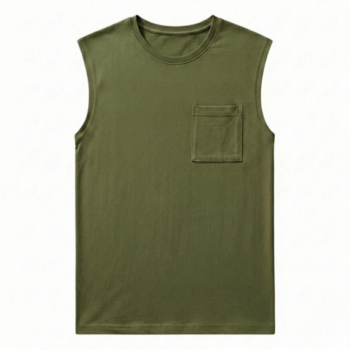 กองทัพสีเขียว