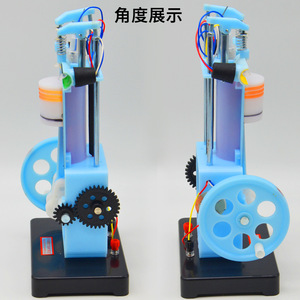 J31008 - Product Image 2