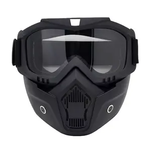 뜨거운 판매 경쟁력있는 태양 전원 자동 어둡게 전자 용접 헬멧 용접 마스크