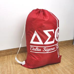 Sacchi <span class=keywords><strong>per</strong></span> <span class=keywords><strong>Biancheria</strong></span> <span class=keywords><strong>Sporca</strong></span> Extra Large in Nylon, Resistenti, con Cordoncino, Sacchi <span class=keywords><strong>per</strong></span> Lavanderia Commerciale all'Ingrosso - Product Image 2