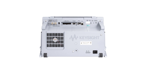 ออสซิลโลสโคปสัญญาณผสม TTLTES Keysight MSOX4032G 350 MHz 5 GSa/s 2 ช่องสัญญาณอนาล็อก + 16 ช่องสัญญาณดิจิตอล ผลิตในจีน - Product Image 4