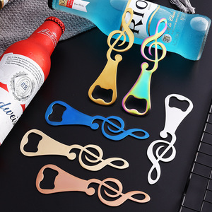 Medaglia Musicale 3D in Metallo Personalizzata con Stampa Tipografica - <span class=keywords><strong>Regalo</strong></span> Originale <span class=keywords><strong>per</strong></span> Amanti <span class=keywords><strong>della</strong></span> <span class=keywords><strong>Musica</strong></span> - Product Image 3