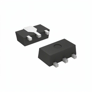 BOM IC In Stock S-817B16AUA-CWFT2G Buy Electronics Components Online TO 243AA Power Management (PMIC) - Product Image 1