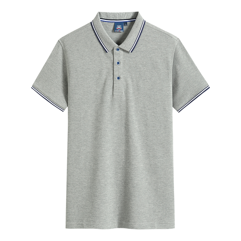 Grigio