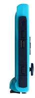 Manette sans fil gauche et droite Joycon Bluetooth pour Nintendo Switch, fournie directement par l'usine