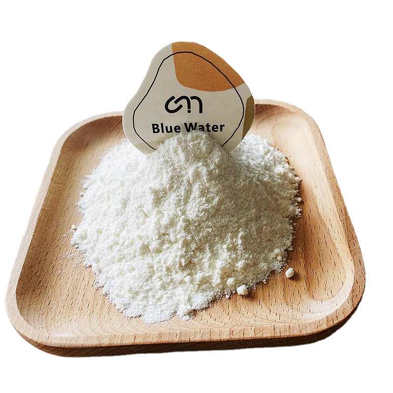 2022 горячая Распродажа CAS 9002-86-22 белый порошок поливинилхлорид пвх смола Cas 9002-86-2 по лучшей цене в наличии