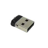 Unidad de Firmware USB CQ890-67111 para HP DesignJet T520 T120, Memoria USB para Plotter, Solución para el Error de Pantalla Azul/Verde
