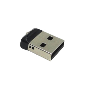 Clé USB de réinitialisation du micrologiciel CQ890-67111 pour traceur <span class=keywords><strong>HP</strong></span> DesignJet <span class=keywords><strong>T520</strong></span> T120 – Corrige l'erreur d'écran bleu/vert - Product Image 2