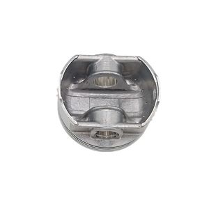 PISTÓN ATV/UTV apto para <span class=keywords><strong>CFMOTO</strong></span> CF600 Z6 Z6EX X6 <span class=keywords><strong>625</strong></span> 650 CF196S OEM 0600-040004 - Product Image 4