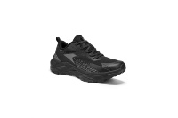 Chaussures de course légères pour l'extérieur, semelle intermédiaire amortissante, semelle extérieure antidérapante robuste, empeigne en mesh respirant, hiver/été, toutes saisons