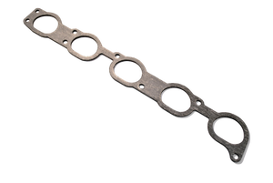 Womala 30677388 อะไหล่รถยนต์ระบบเครื่องยนต์อัตโนมัติ <span class=keywords><strong>PCV</strong></span> ระบบชุดซ่อมสําหรับ <span class=keywords><strong>Volvo</strong></span> C70 S60 S70 S80 V70 XC70 XC90 - Product Image 3