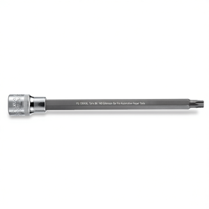 FG 150XXL <b>Torx</b> <b>Bit</b> T60 Extension Bar For Automotive Repair Tools - Product Image 2