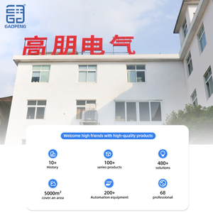 AWG ngâm Đồng Cáp tuyến mũi và miệng thiết bị đầu cuối cáp nối Vòng thiết bị đầu cuối Splice loại - Product Image 4