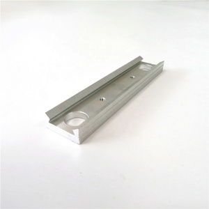 Barres de <span class=keywords><strong>support</strong></span> de carte personnalisées, <span class=keywords><strong>support</strong></span> de <span class=keywords><strong>poteau</strong></span> de pinces de bannière publicitaire rotatif durable - Product Image 6